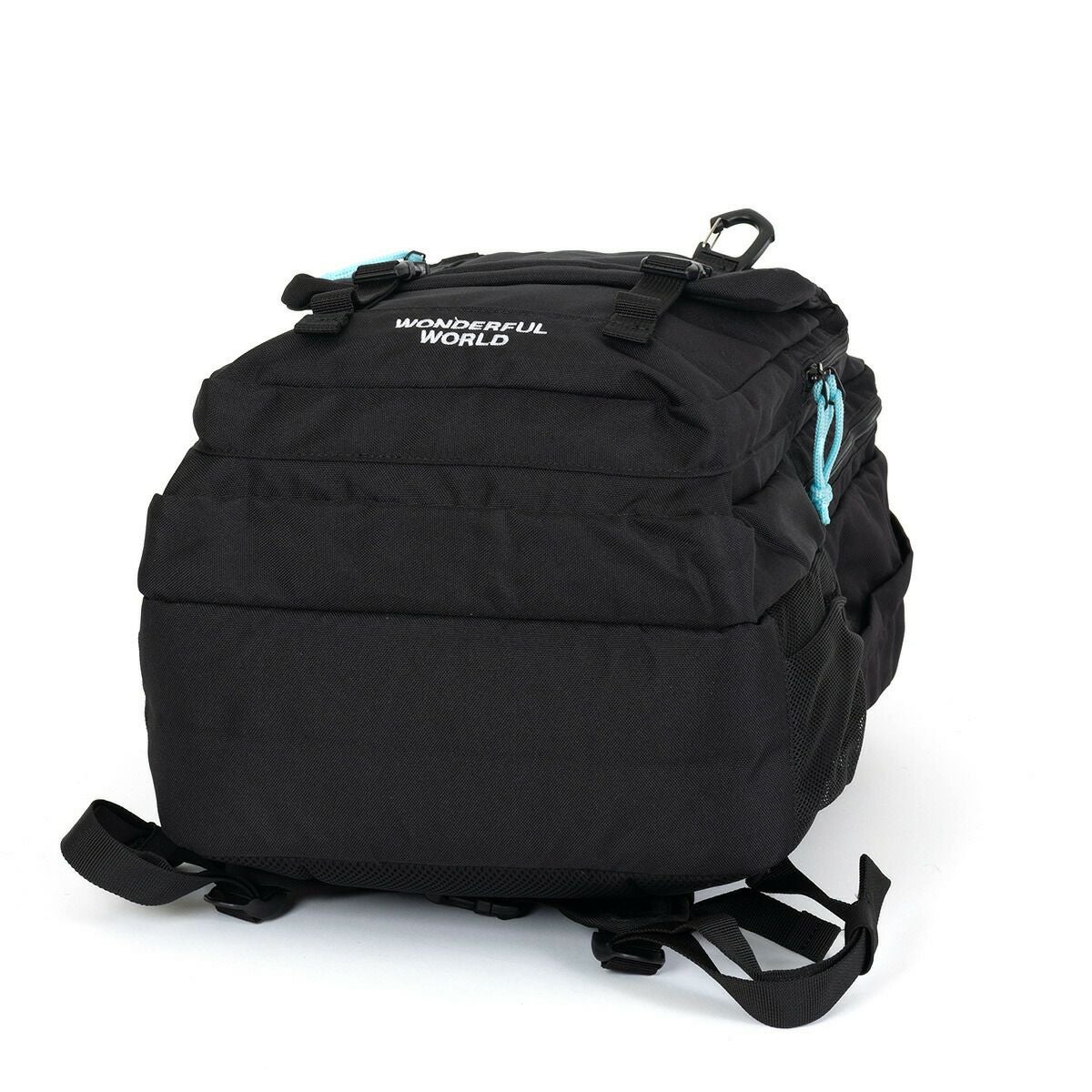 PUMAプーマリュック25L通学大容量リュックサックバックパック高校生中学生B4A4レディースメンズスクールリュック通学リュックスポーツリュックスポーツシンプルブラック黒J20309