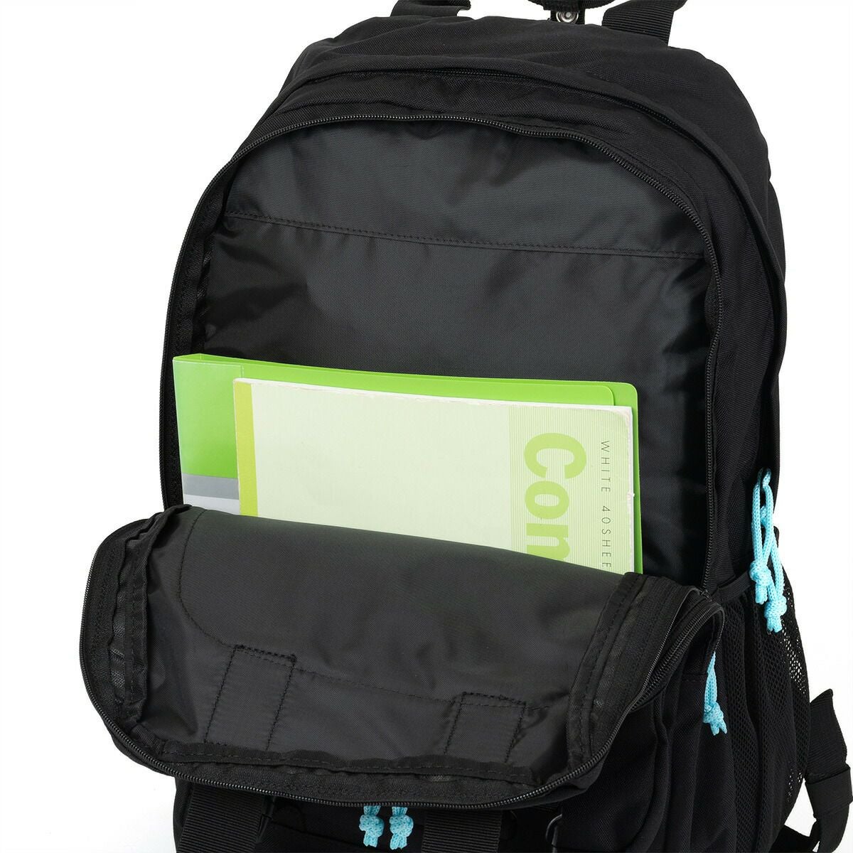 PUMAプーマリュック25L通学大容量リュックサックバックパック高校生中学生B4A4レディースメンズスクールリュック通学リュックスポーツリュックスポーツシンプルブラック黒J20309