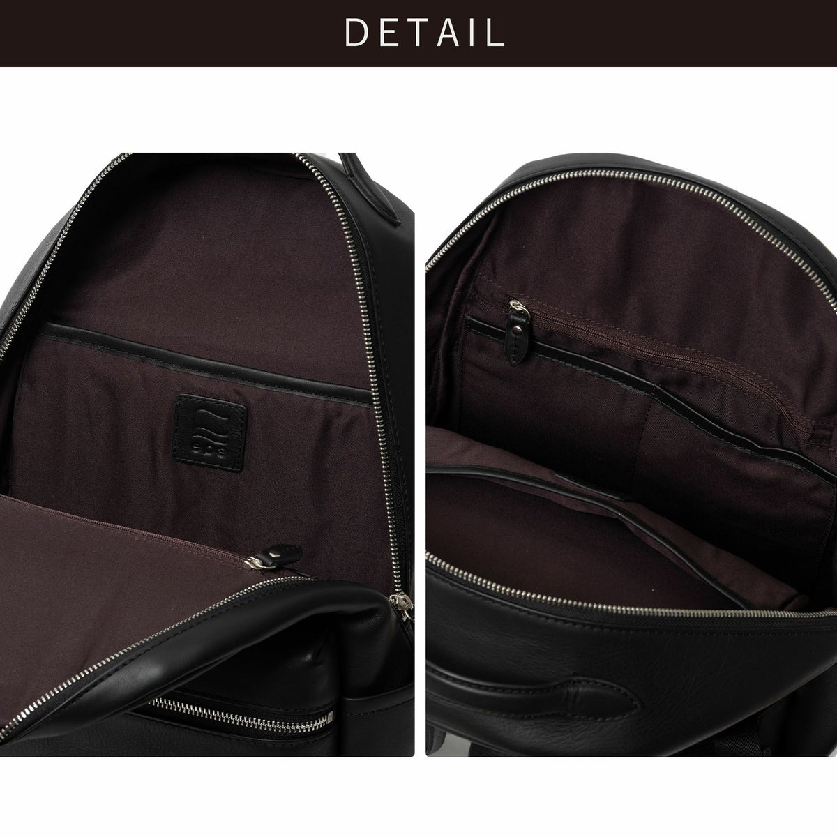 リュックメンズ本革レザーA4ビジネスカジュアル通勤通学シンプルおしゃれ大容量ブランド人気革軽いエペリュックサックバックパックレザーリュック本革リュックラウンドリュックepeepe012