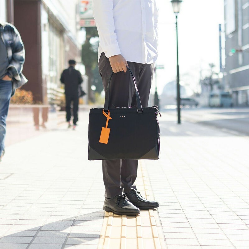 IS/ITトートバッグA4イズイットビジネスバッグメンズレディーススーペリアビジネストートバッグ就活通勤カジュアルビジカジブランドおしゃれ13.3インチISIT938511