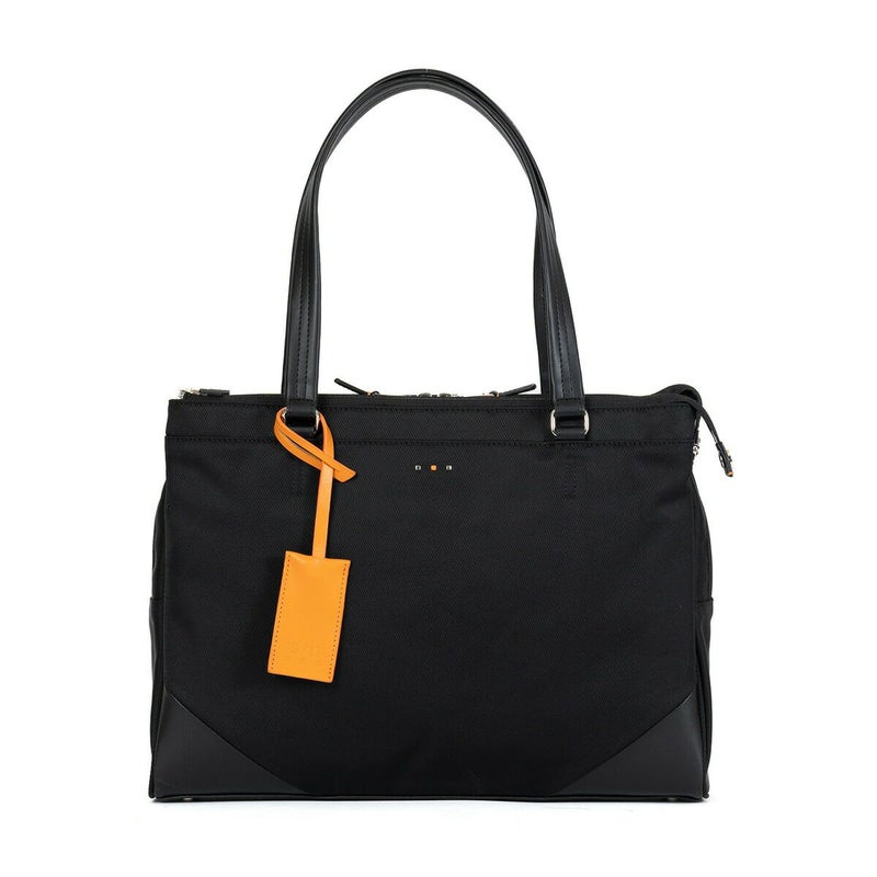 IS/ITトートバッグA4イズイットビジネスバッグメンズレディーススーペリアビジネストートバッグ就活通勤カジュアルビジカジブランドおしゃれ13.3インチISIT938511