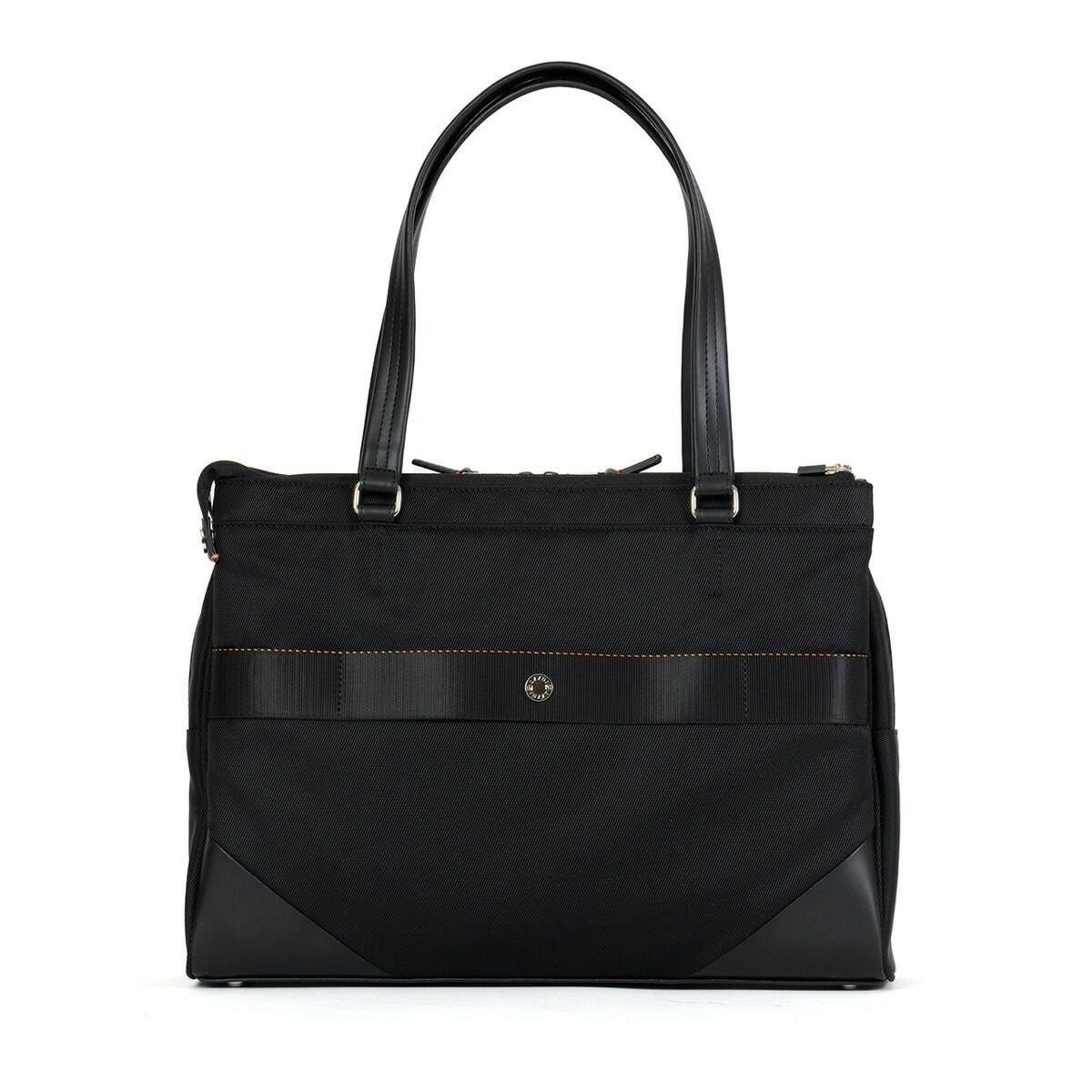 IS/ITトートバッグA4イズイットビジネスバッグメンズレディーススーペリアビジネストートバッグ就活通勤カジュアルビジカジブランドおしゃれ13.3インチISIT938511