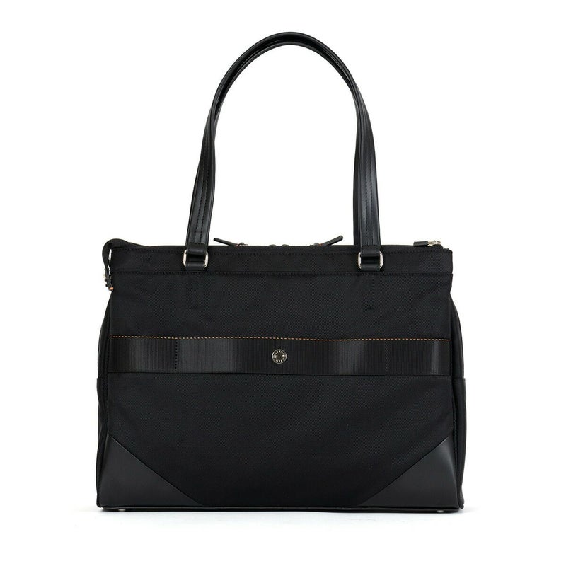 IS/ITトートバッグA4イズイットビジネスバッグメンズレディーススーペリアビジネストートバッグ就活通勤カジュアルビジカジブランドおしゃれ13.3インチISIT938511