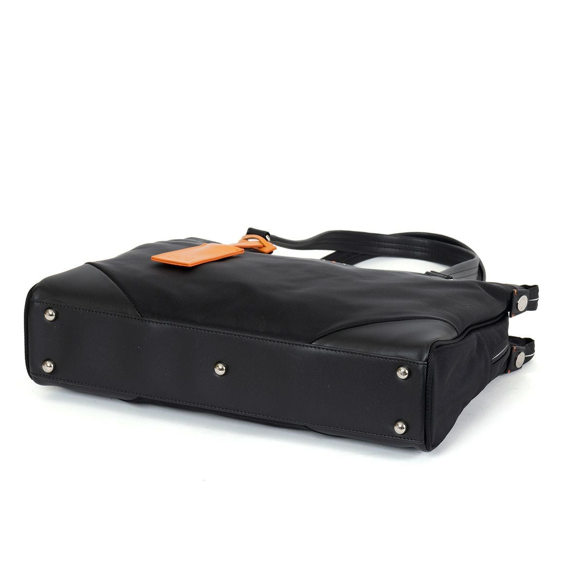 IS/ITトートバッグA4イズイットビジネスバッグメンズレディーススーペリアビジネストートバッグ就活通勤カジュアルビジカジブランドおしゃれ13.3インチISIT938511