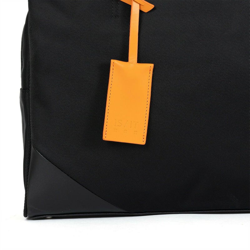 IS/ITトートバッグA4イズイットビジネスバッグメンズレディーススーペリアビジネストートバッグ就活通勤カジュアルビジカジブランドおしゃれ13.3インチISIT938511