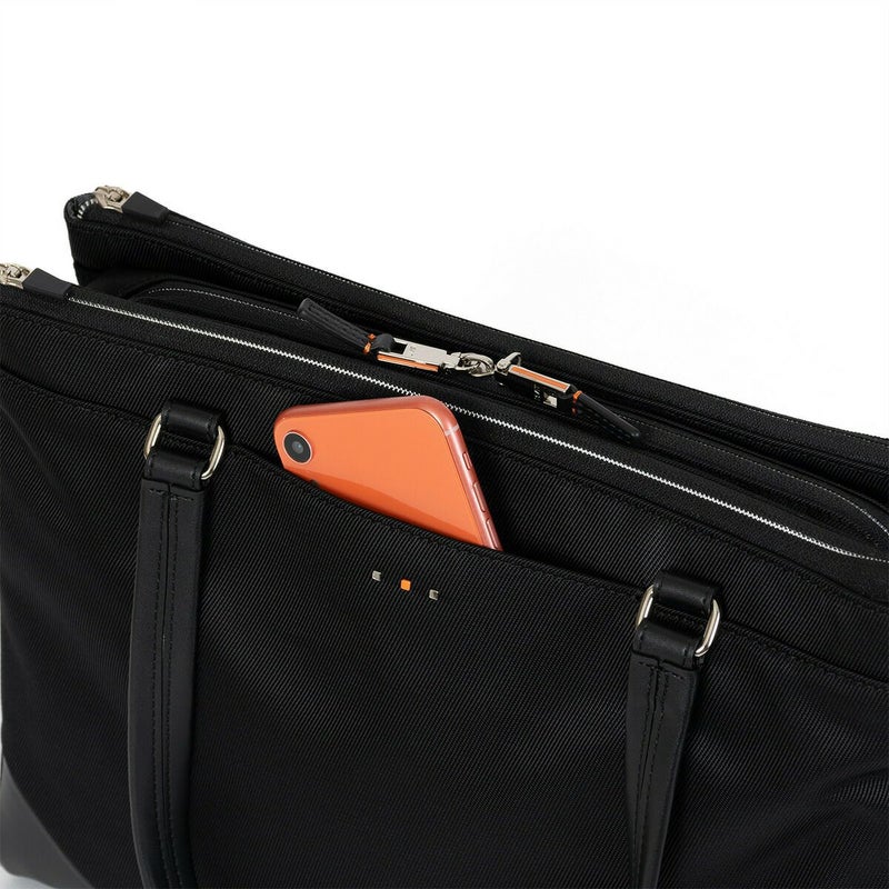 IS/ITトートバッグA4イズイットビジネスバッグメンズレディーススーペリアビジネストートバッグ就活通勤カジュアルビジカジブランドおしゃれ13.3インチISIT938511