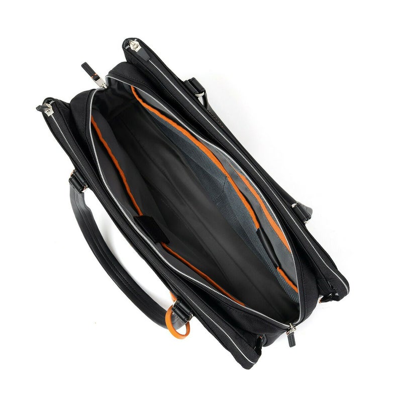 IS/ITトートバッグA4イズイットビジネスバッグメンズレディーススーペリアビジネストートバッグ就活通勤カジュアルビジカジブランドおしゃれ13.3インチISIT938511