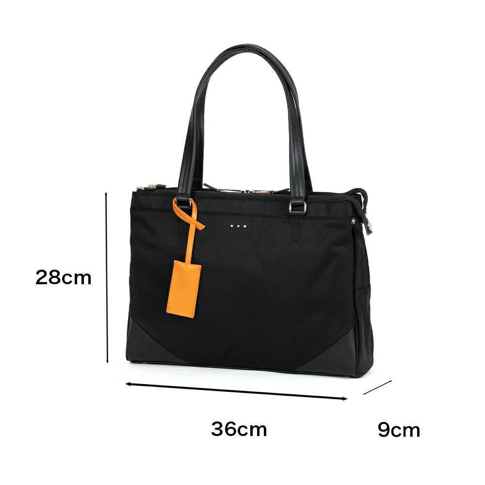 IS/ITトートバッグA4イズイットビジネスバッグメンズレディーススーペリアビジネストートバッグ就活通勤カジュアルビジカジブランドおしゃれ13.3インチISIT938511