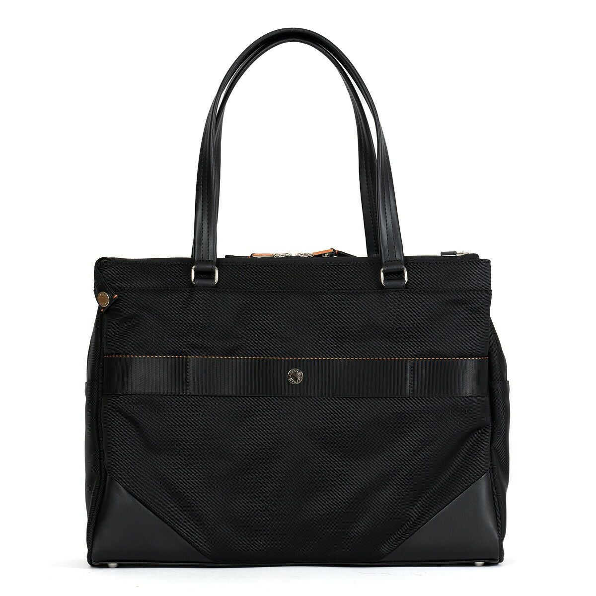 IS/ITトートバッグB4イズイットビジネスバッグメンズレディーススーペリアビジネストートバッグ就活通勤カジュアルビジカジブランドおしゃれ大きめ大容量15.6インチISIT938511