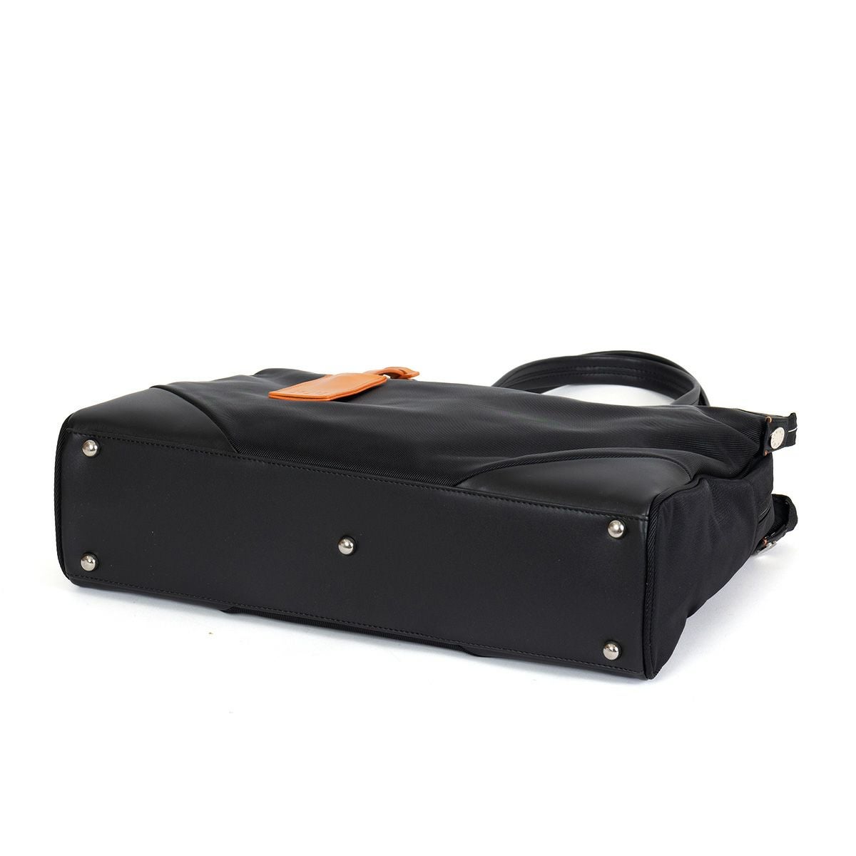 IS/ITトートバッグB4イズイットビジネスバッグメンズレディーススーペリアビジネストートバッグ就活通勤カジュアルビジカジブランドおしゃれ大きめ大容量15.6インチISIT938511