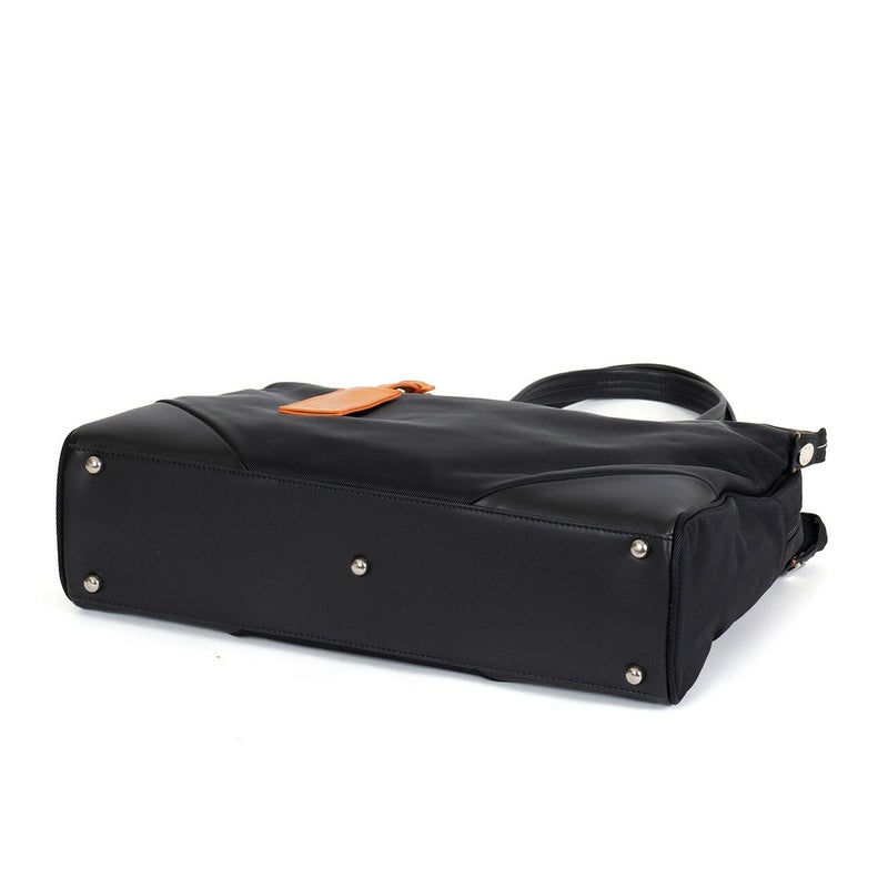 IS/ITトートバッグB4イズイットビジネスバッグメンズレディーススーペリアビジネストートバッグ就活通勤カジュアルビジカジブランドおしゃれ大きめ大容量15.6インチISIT938511