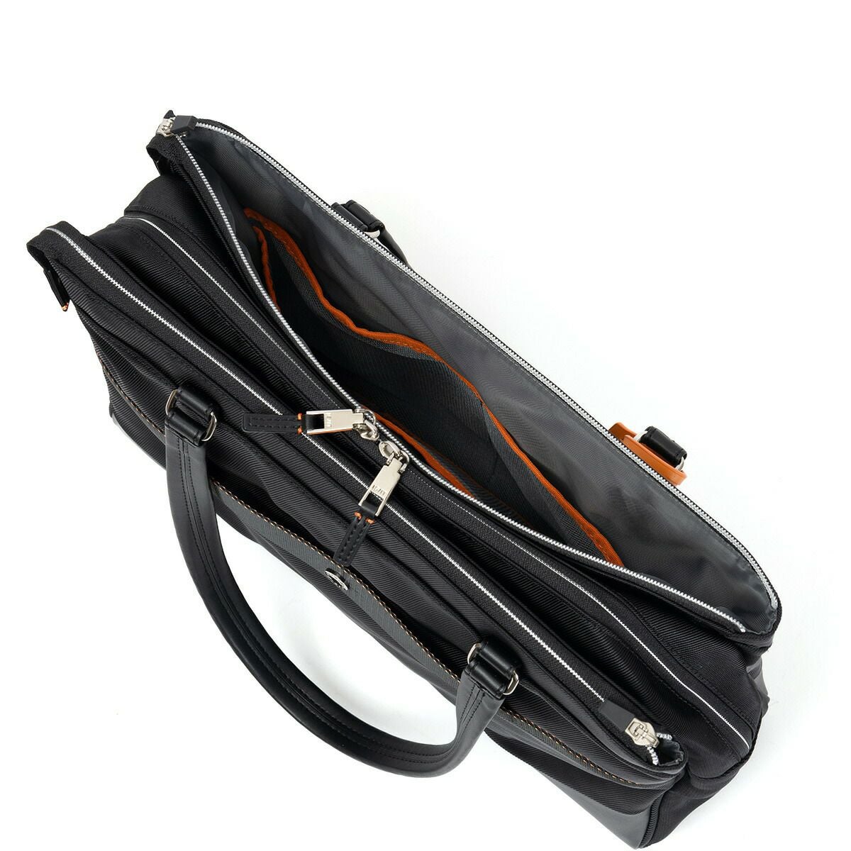 IS/ITトートバッグB4イズイットビジネスバッグメンズレディーススーペリアビジネストートバッグ就活通勤カジュアルビジカジブランドおしゃれ大きめ大容量15.6インチISIT938511