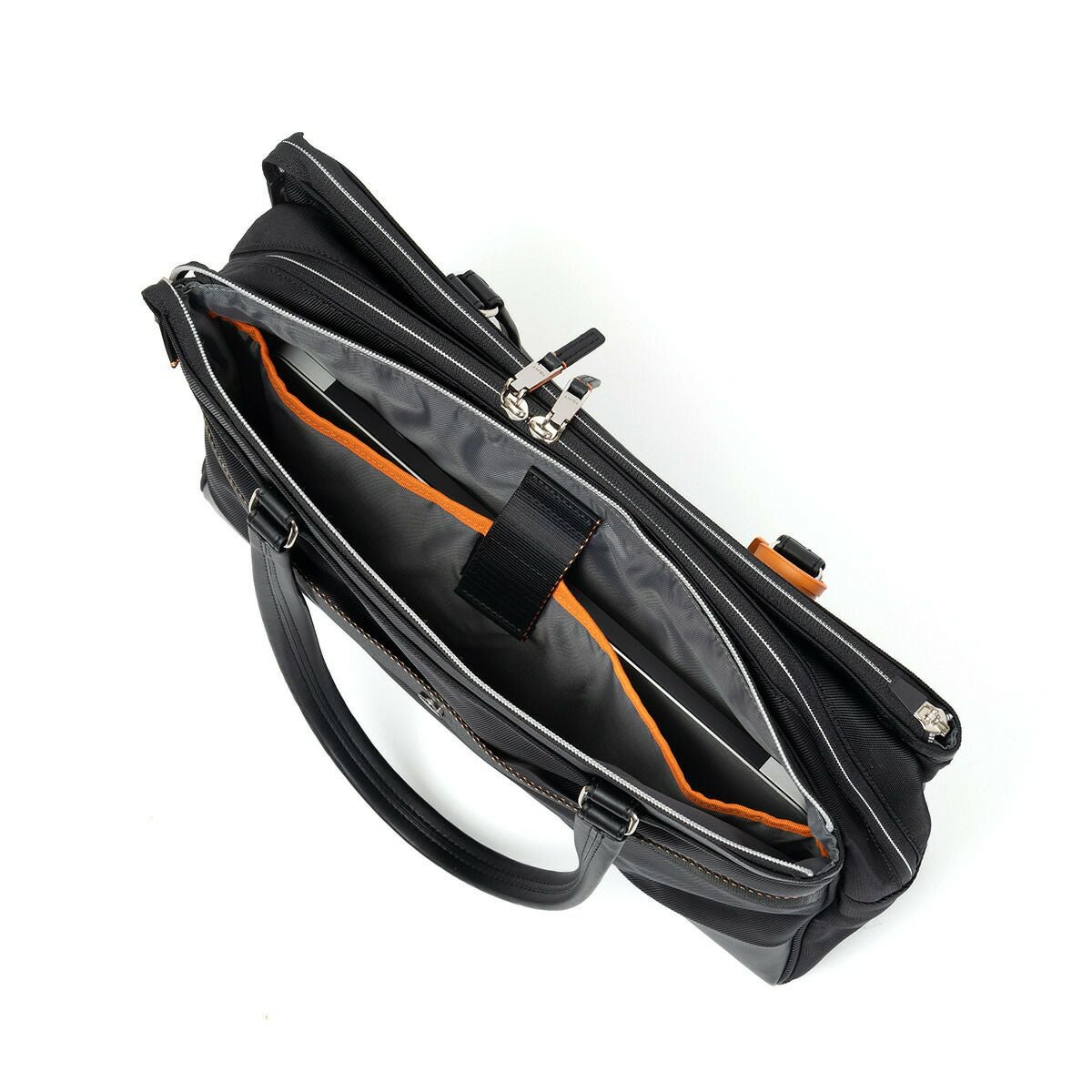 IS/ITトートバッグB4イズイットビジネスバッグメンズレディーススーペリアビジネストートバッグ就活通勤カジュアルビジカジブランドおしゃれ大きめ大容量15.6インチISIT938511