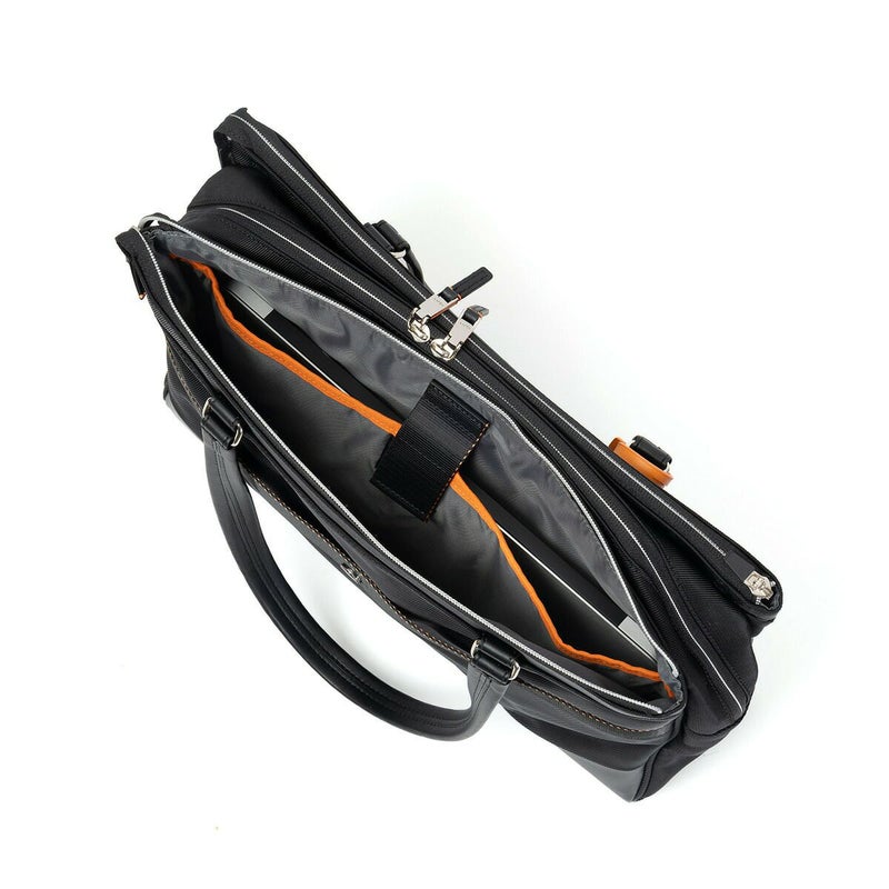 IS/ITトートバッグB4イズイットビジネスバッグメンズレディーススーペリアビジネストートバッグ就活通勤カジュアルビジカジブランドおしゃれ大きめ大容量15.6インチISIT938511