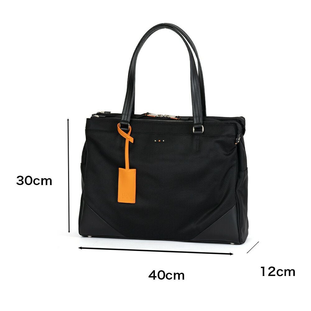 IS/ITトートバッグB4イズイットビジネスバッグメンズレディーススーペリアビジネストートバッグ就活通勤カジュアルビジカジブランドおしゃれ大きめ大容量15.6インチISIT938511