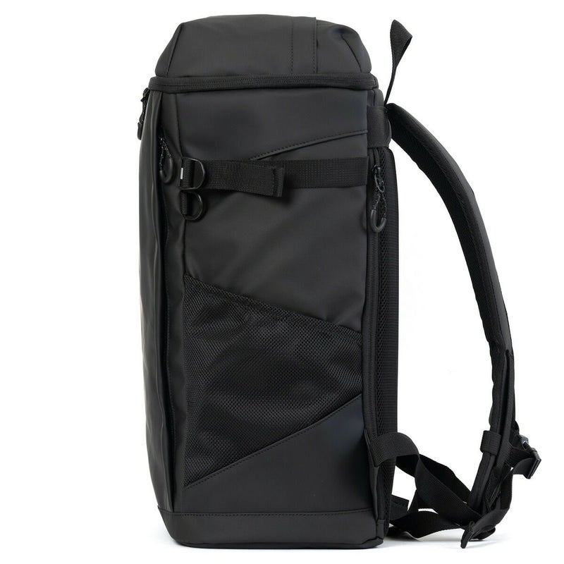 PUMAリュック通学プーマ33LB4A4ボックス型男子女子メンズレディースボックスリュック大容量リュックサックバックパック通学リュックブランド人気大きめ高校生中学生J20354