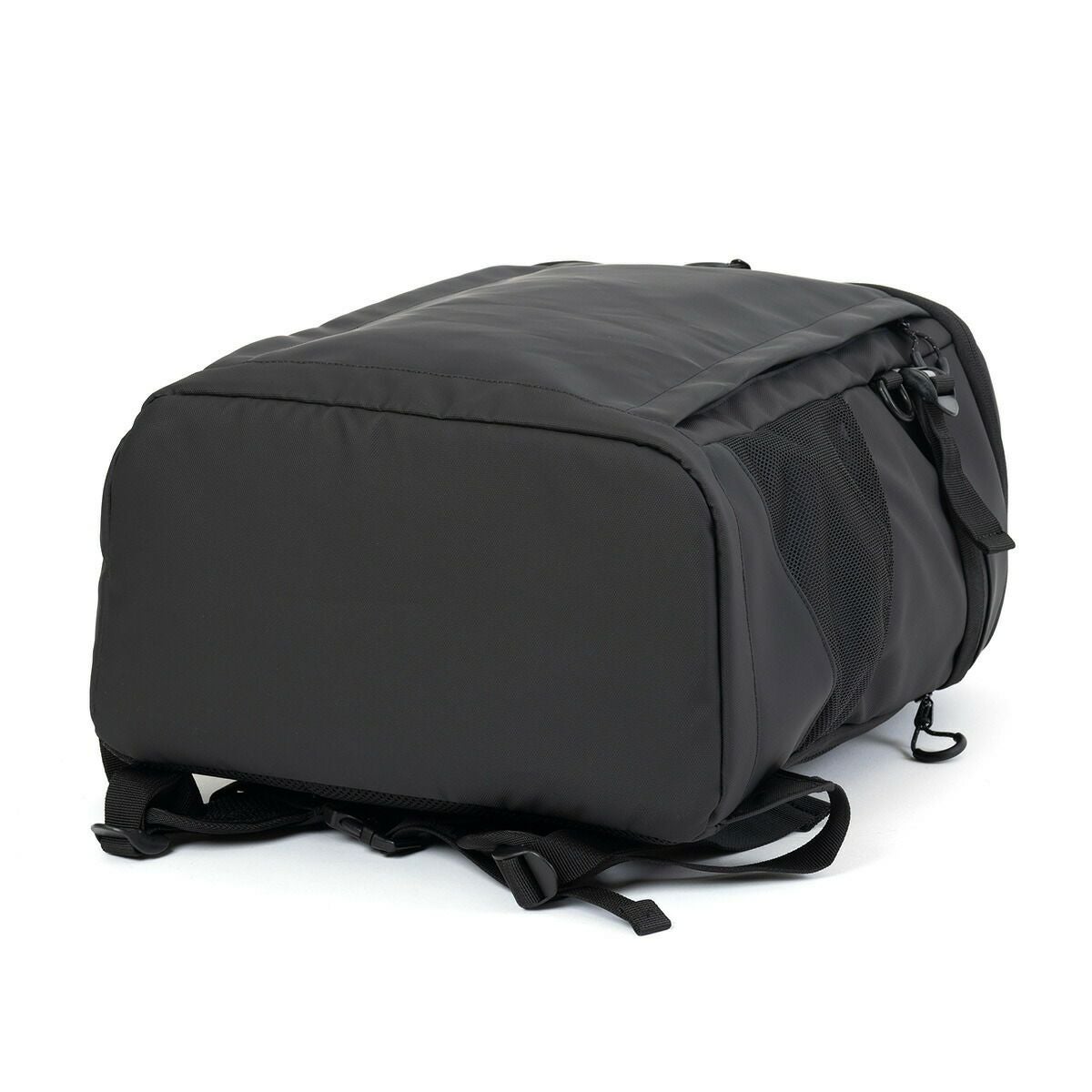 PUMAリュック通学プーマ33LB4A4ボックス型男子女子メンズレディースボックスリュック大容量リュックサックバックパック通学リュックブランド人気大きめ高校生中学生J20354