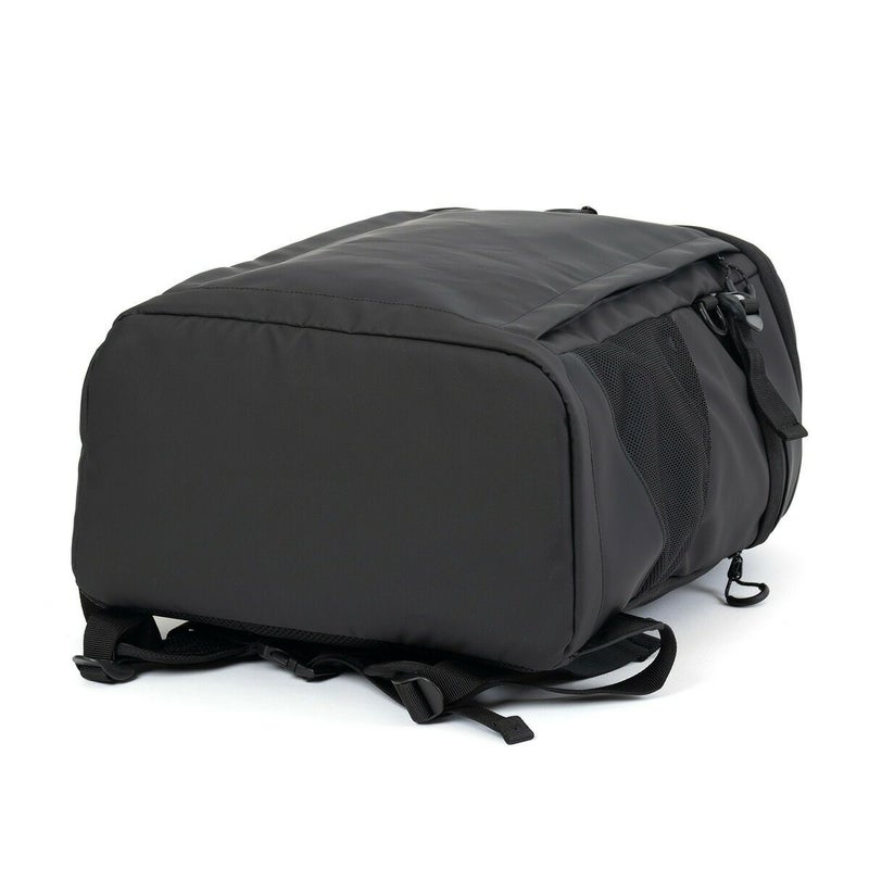 PUMAリュック通学プーマ33LB4A4ボックス型男子女子メンズレディースボックスリュック大容量リュックサックバックパック通学リュックブランド人気大きめ高校生中学生J20354