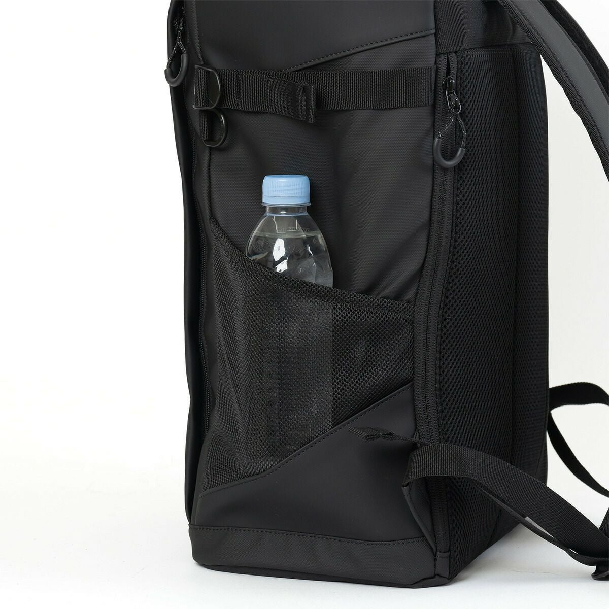 PUMAリュック通学プーマ33LB4A4ボックス型男子女子メンズレディースボックスリュック大容量リュックサックバックパック通学リュックブランド人気大きめ高校生中学生J20354