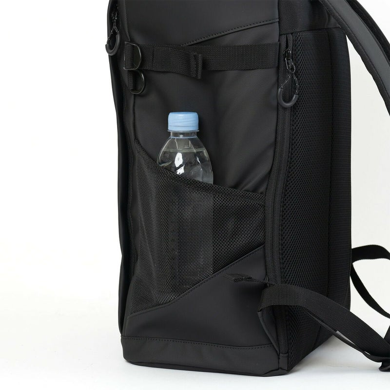 PUMAリュック通学プーマ33LB4A4ボックス型男子女子メンズレディースボックスリュック大容量リュックサックバックパック通学リュックブランド人気大きめ高校生中学生J20354