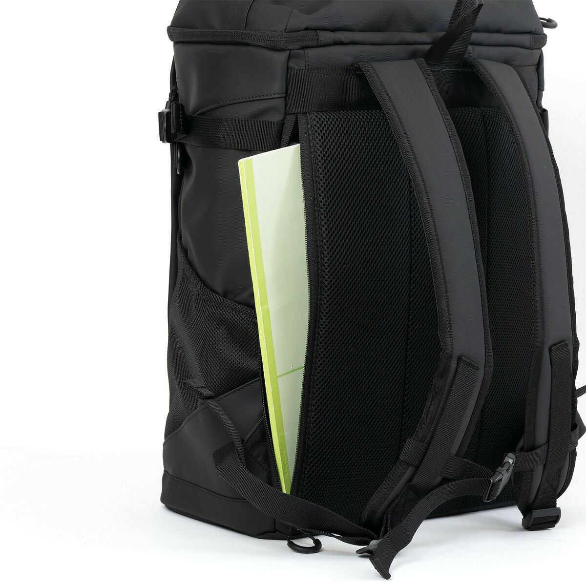 PUMAリュック通学プーマ33LB4A4ボックス型男子女子メンズレディースボックスリュック大容量リュックサックバックパック通学リュックブランド人気大きめ高校生中学生J20354