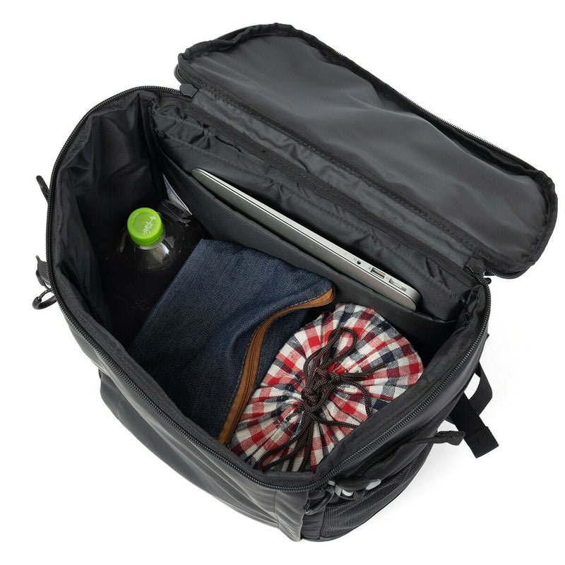 PUMAリュック通学プーマ33LB4A4ボックス型男子女子メンズレディースボックスリュック大容量リュックサックバックパック通学リュックブランド人気大きめ高校生中学生J20354