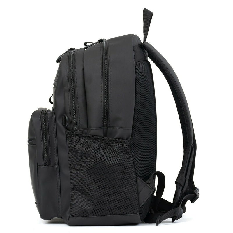 PUMAリュック通学プーマ32LB4A4男子女子メンズレディース大容量リュックサックバックパックリックサック通学リュックブランド人気大きめ高校生中学生J20355