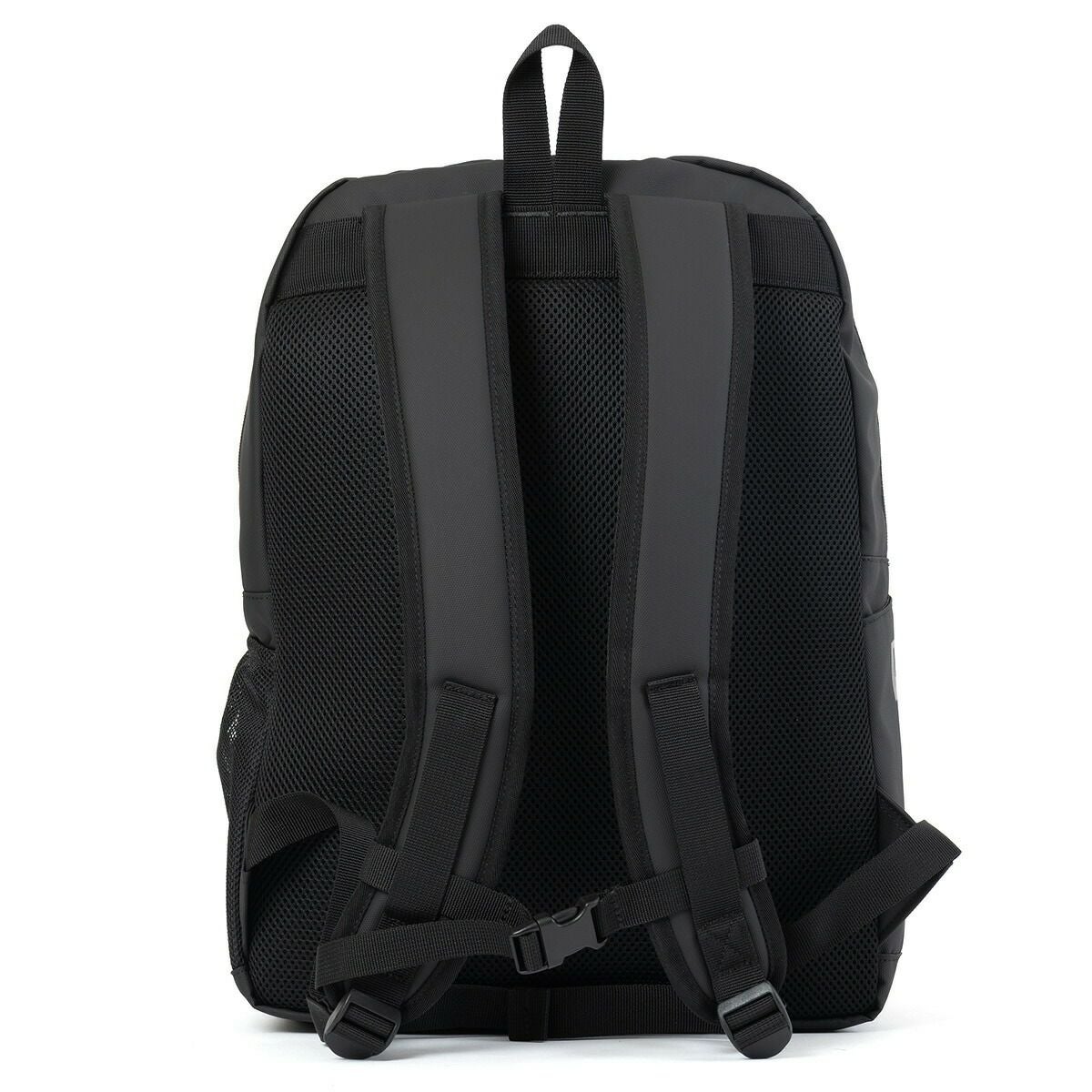 PUMAリュック通学プーマ32LB4A4男子女子メンズレディース大容量リュックサックバックパックリックサック通学リュックブランド人気大きめ高校生中学生J20355