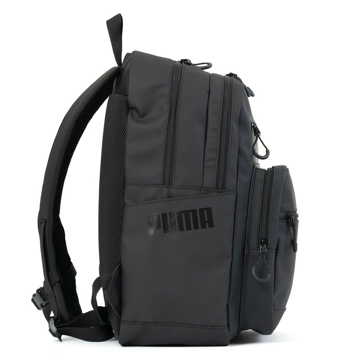 PUMAリュック通学プーマ32LB4A4男子女子メンズレディース大容量リュックサックバックパックリックサック通学リュックブランド人気大きめ高校生中学生J20355