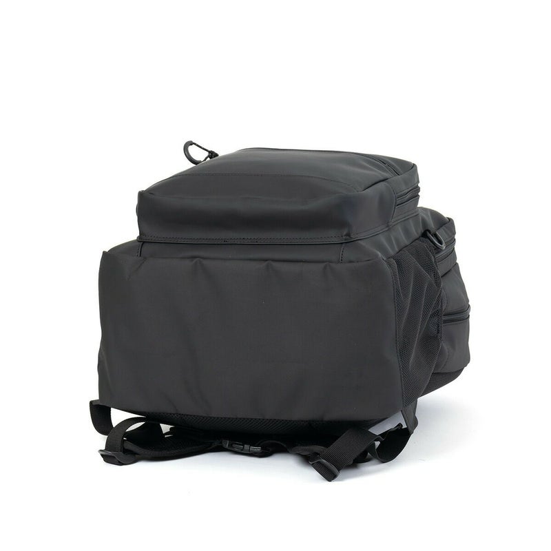 PUMAリュック通学プーマ32LB4A4男子女子メンズレディース大容量リュックサックバックパックリックサック通学リュックブランド人気大きめ高校生中学生J20355