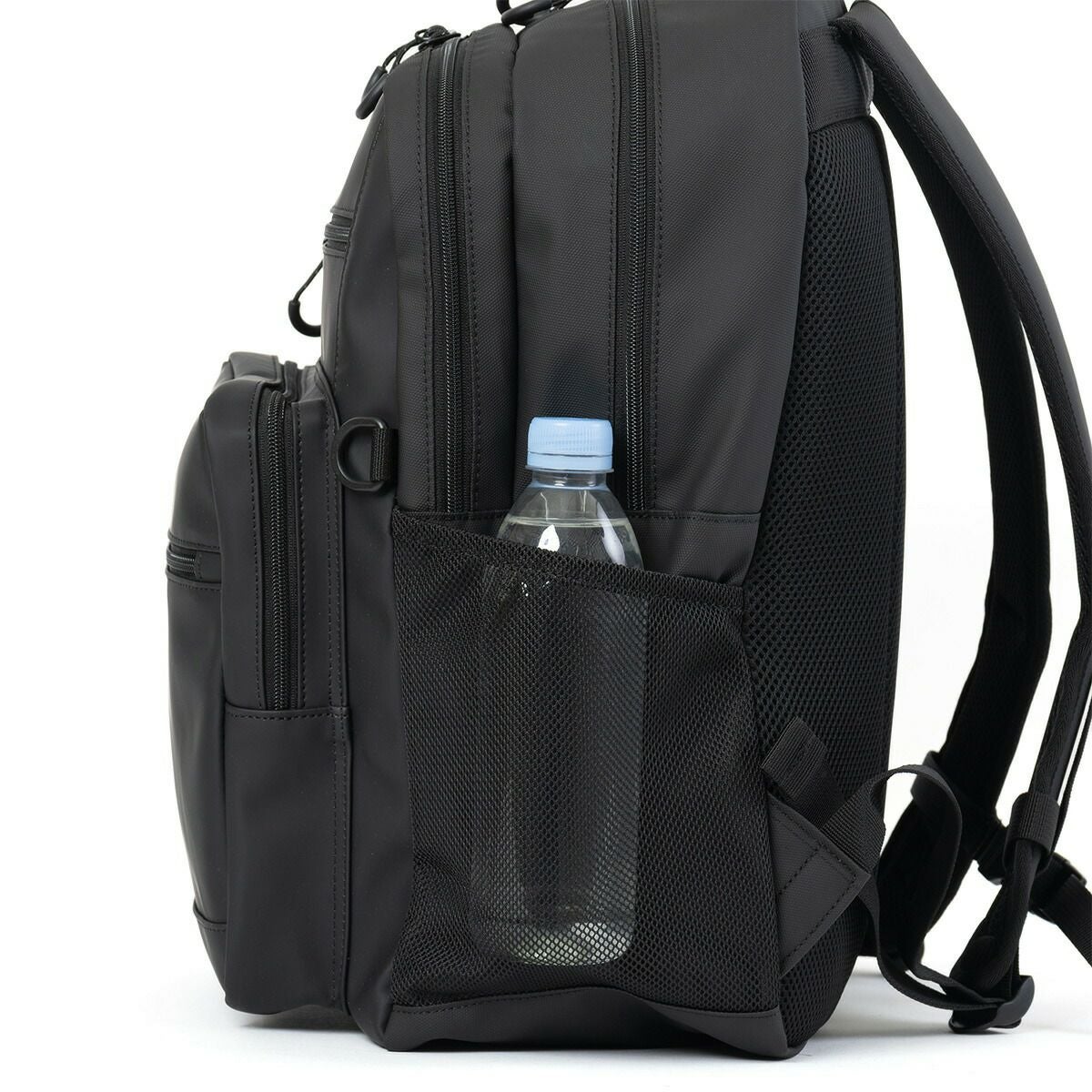 PUMAリュック通学プーマ32LB4A4男子女子メンズレディース大容量リュックサックバックパックリックサック通学リュックブランド人気大きめ高校生中学生J20355