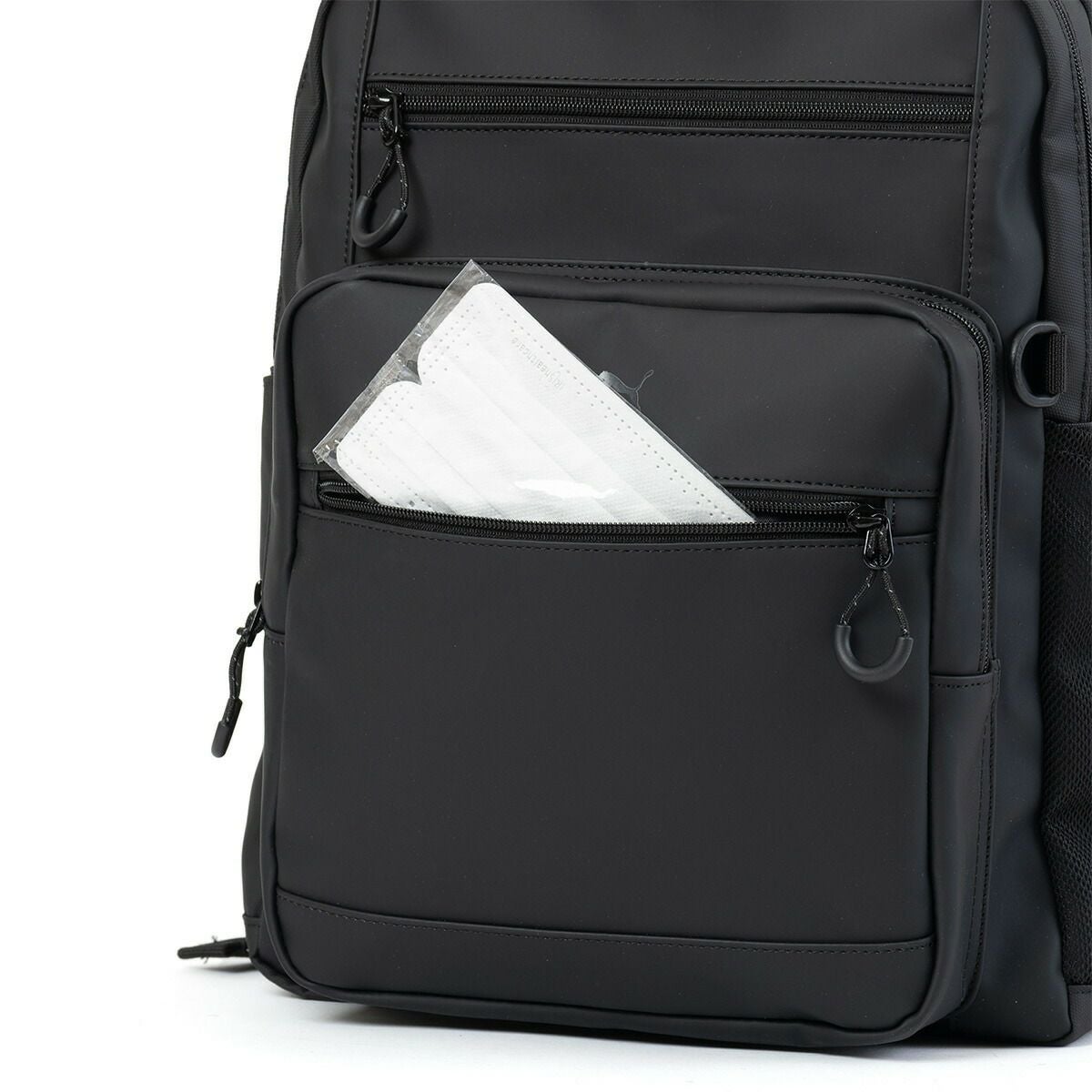 PUMAリュック通学プーマ32LB4A4男子女子メンズレディース大容量リュックサックバックパックリックサック通学リュックブランド人気大きめ高校生中学生J20355