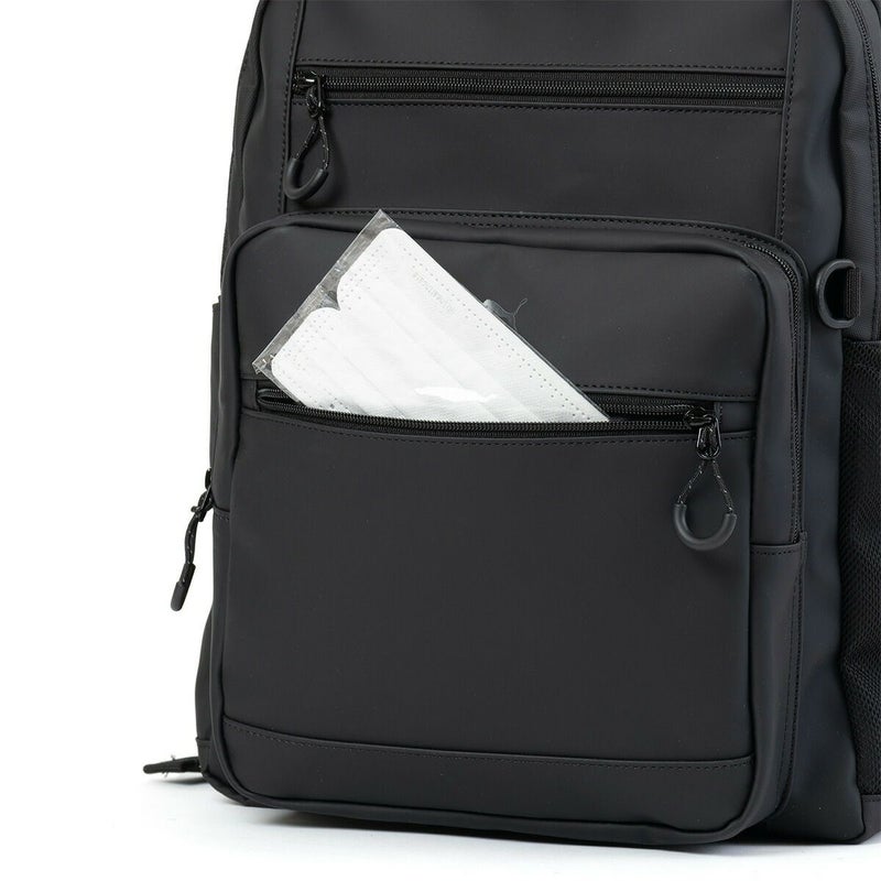 PUMAリュック通学プーマ32LB4A4男子女子メンズレディース大容量リュックサックバックパックリックサック通学リュックブランド人気大きめ高校生中学生J20355