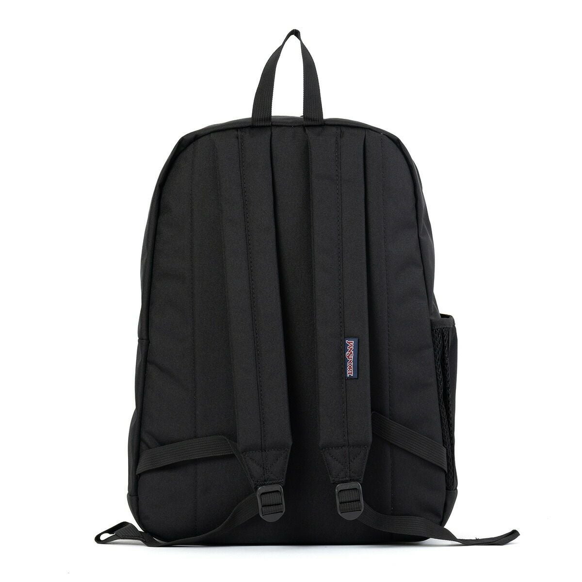 正規品ジャンスポーツリュックJANSPORT通学CROSSTOWNPLUSクロスタウンプラスレディースメンズ女子男子ジャンスポ26LB4A4高校生大学生日常使いリュックサック通学リュックJS0A7ZNZ