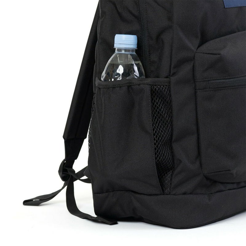 正規品ジャンスポーツリュックJANSPORT通学CROSSTOWNPLUSクロスタウンプラスレディースメンズ女子男子ジャンスポ26LB4A4高校生大学生日常使いリュックサック通学リュックJS0A7ZNZ