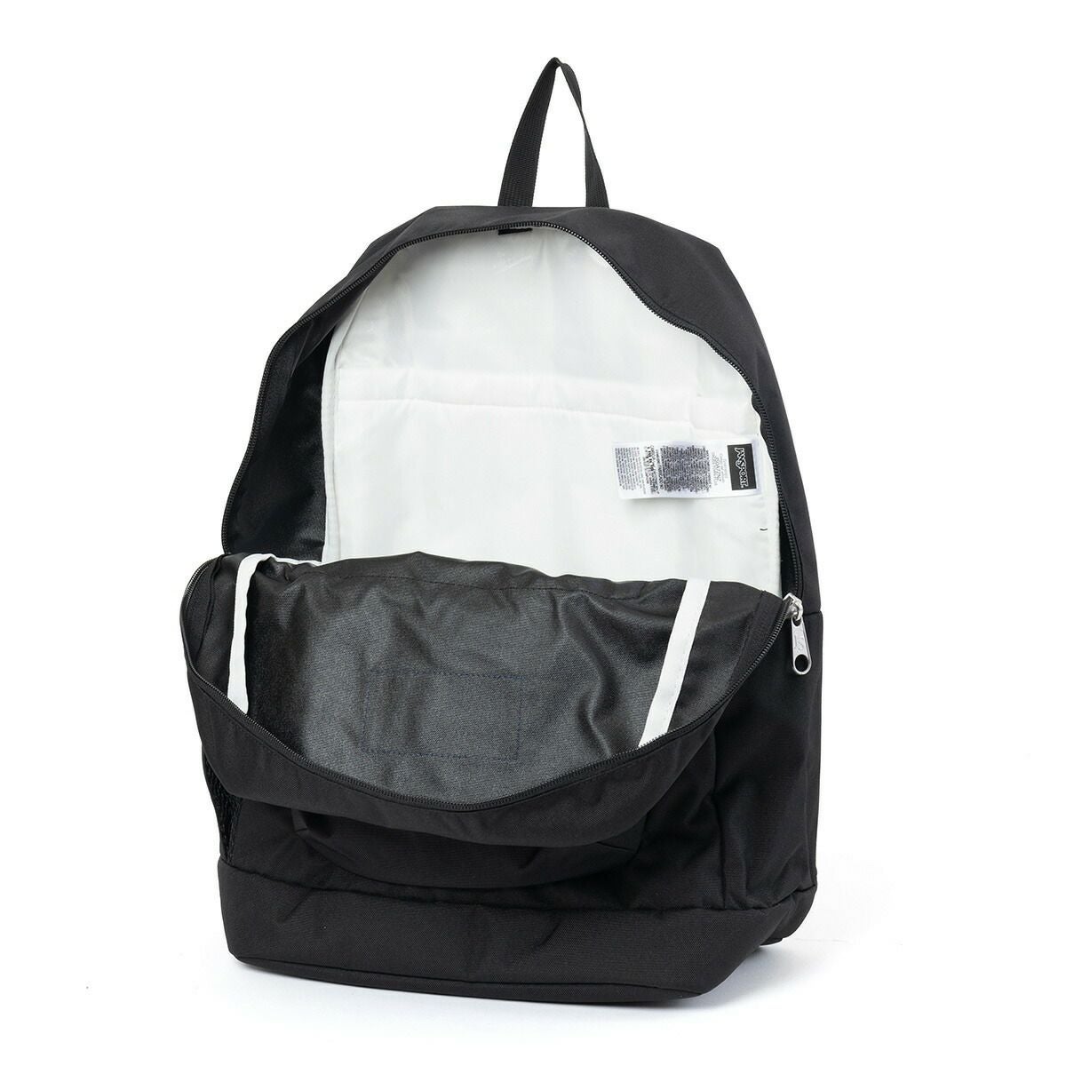 正規品ジャンスポーツリュックJANSPORT通学CROSSTOWNPLUSクロスタウンプラスレディースメンズ女子男子ジャンスポ26LB4A4高校生大学生日常使いリュックサック通学リュックJS0A7ZNZ