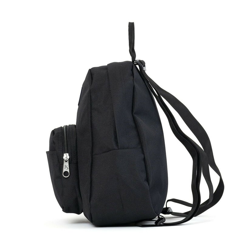 正規品ジャンスポーツリュックミニリュックJANSPORTHALFPINTハーフパイントレディースキッズ小さめミニ女性子供リュック小さいリュックジャンスポ10LJS00TDH