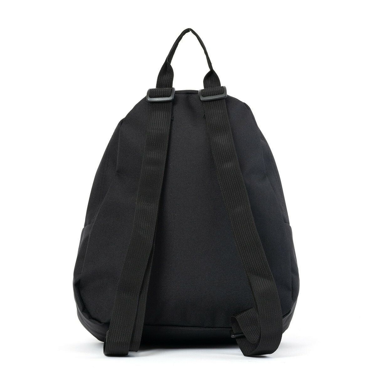 正規品ジャンスポーツリュックミニリュックJANSPORTHALFPINTハーフパイントレディースキッズ小さめミニ女性子供リュック小さいリュックジャンスポ10LJS00TDH