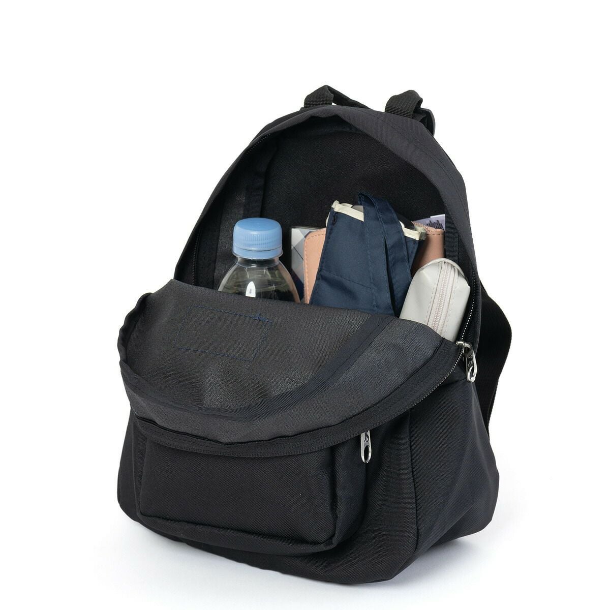 正規品ジャンスポーツリュックミニリュックJANSPORTHALFPINTハーフパイントレディースキッズ小さめミニ女性子供リュック小さいリュックジャンスポ10LJS00TDH