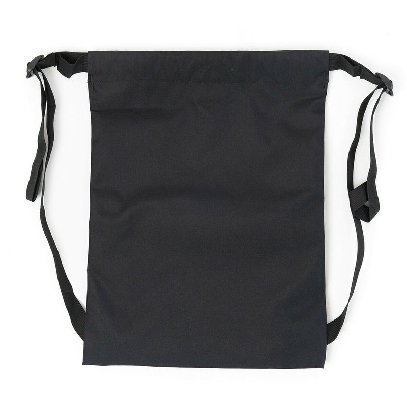 正規品ジャンスポーツナップザック巾着型リュックJANSPORTナップサックDRAWSACKドローサックレディースメンズ女子男子ジャンスポ14Lコンパクト巾着バッグ旅行軽量リュックサックJS0A83LQ