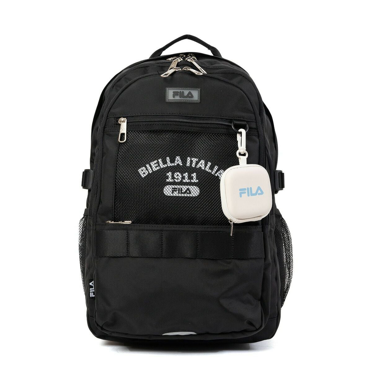 フィラリュックFILA32LB4A4大容量女子男子レディースメンズ中学生高校生女子高生リュックサックスクールリュック通学リュックスポーツリュック韓国風推し活バッグブランドおしゃれ人気7890