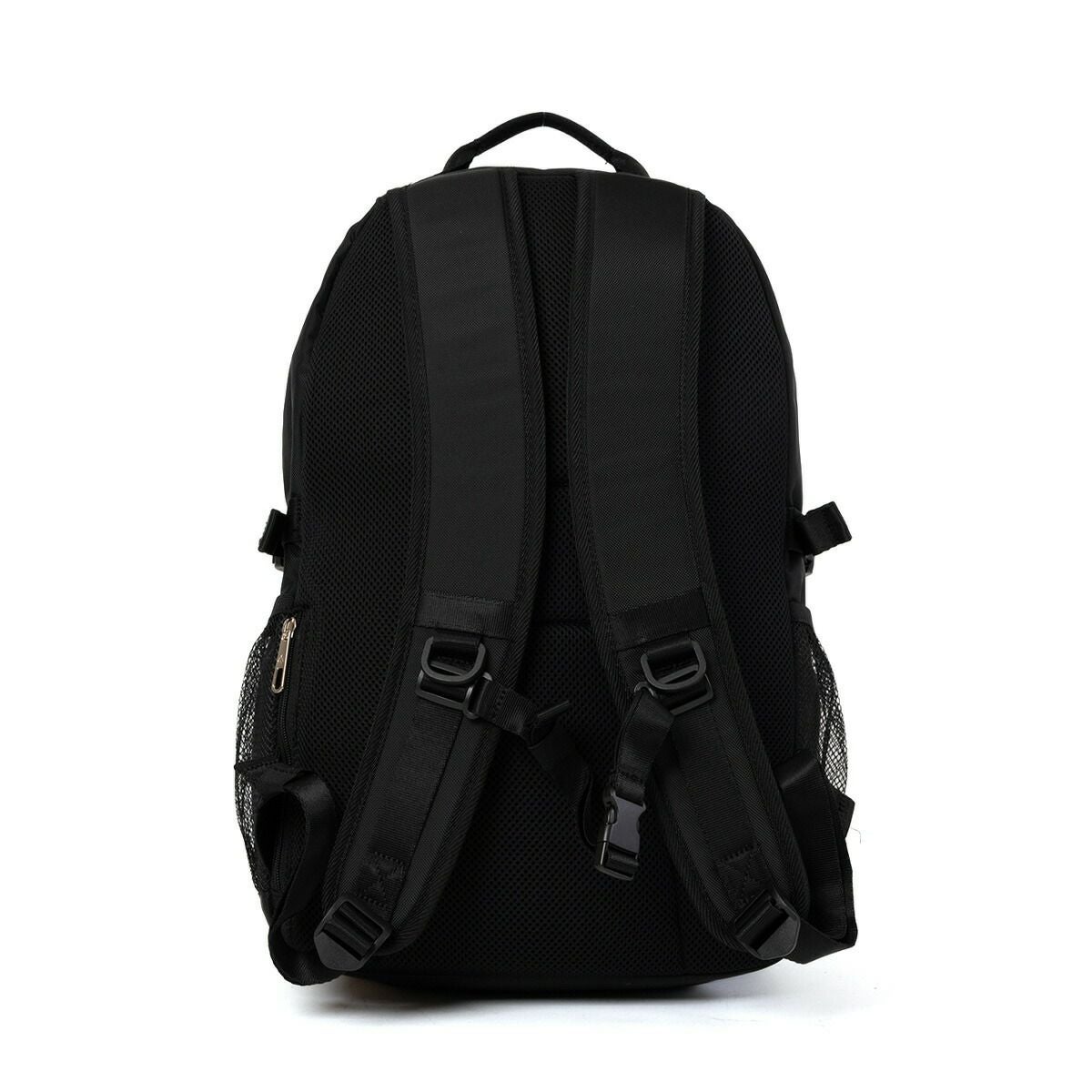 フィラリュックFILA32LB4A4大容量女子男子レディースメンズ中学生高校生女子高生リュックサックスクールリュック通学リュックスポーツリュック韓国風推し活バッグブランドおしゃれ人気7890