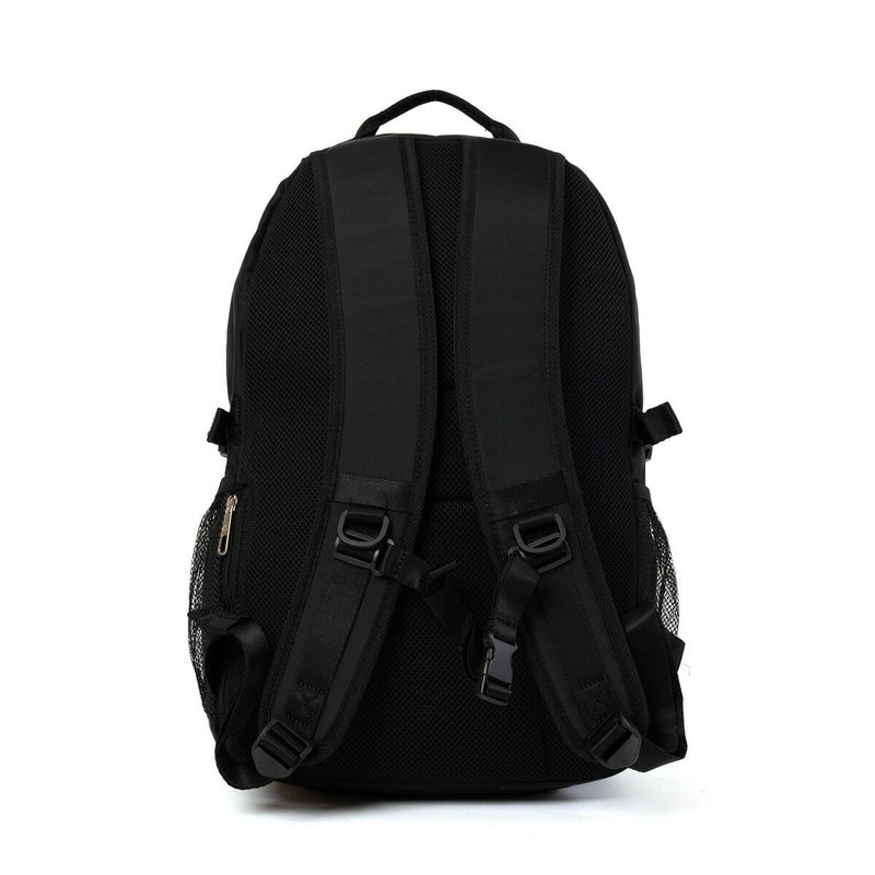 フィラリュックFILA32LB4A4大容量女子男子レディースメンズ中学生高校生女子高生リュックサックスクールリュック通学リュックスポーツリュック韓国風推し活バッグブランドおしゃれ人気7890