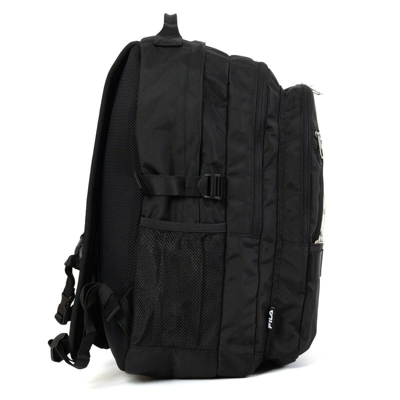 フィラリュックFILA32LB4A4大容量女子男子レディースメンズ中学生高校生女子高生リュックサックスクールリュック通学リュックスポーツリュック韓国風推し活バッグブランドおしゃれ人気7890