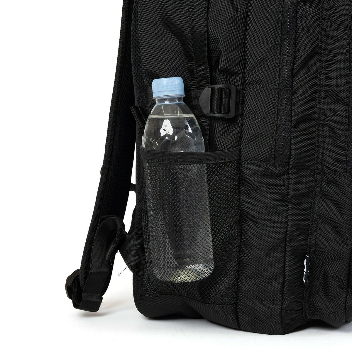 フィラリュックFILA32LB4A4大容量女子男子レディースメンズ中学生高校生女子高生リュックサックスクールリュック通学リュックスポーツリュック韓国風推し活バッグブランドおしゃれ人気7890