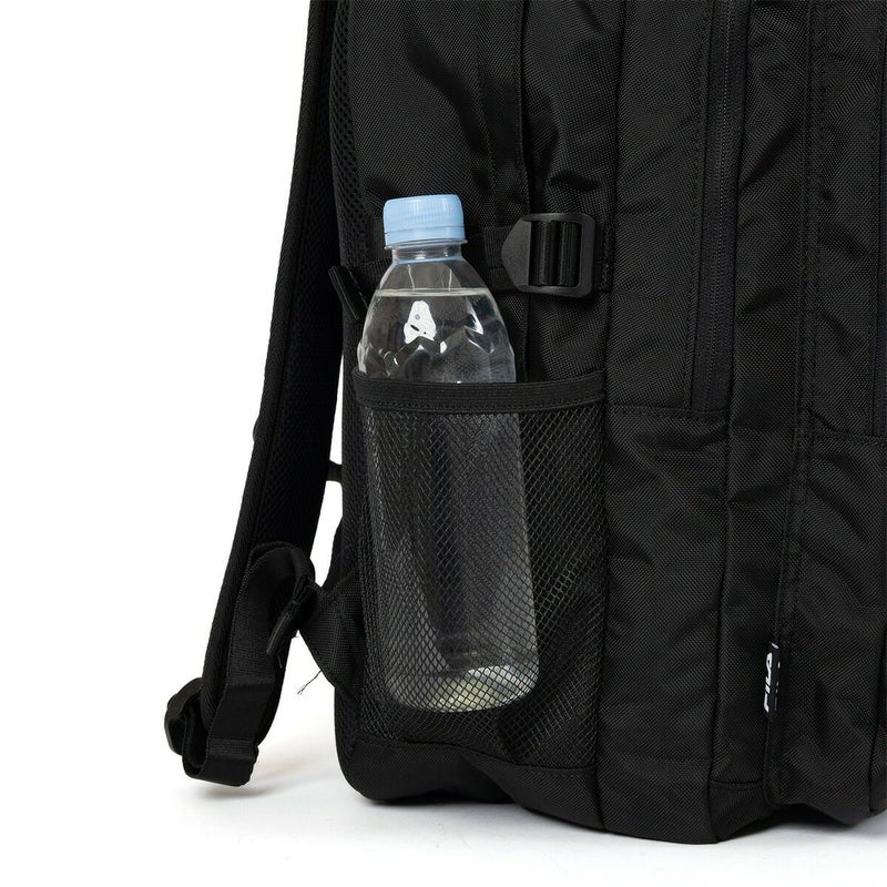 フィラリュックFILA32LB4A4大容量女子男子レディースメンズ中学生高校生女子高生リュックサックスクールリュック通学リュックスポーツリュック韓国風推し活バッグブランドおしゃれ人気7890