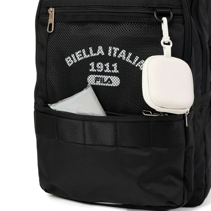 フィラリュックFILA32LB4A4大容量女子男子レディースメンズ中学生高校生女子高生リュックサックスクールリュック通学リュックスポーツリュック韓国風推し活バッグブランドおしゃれ人気7890