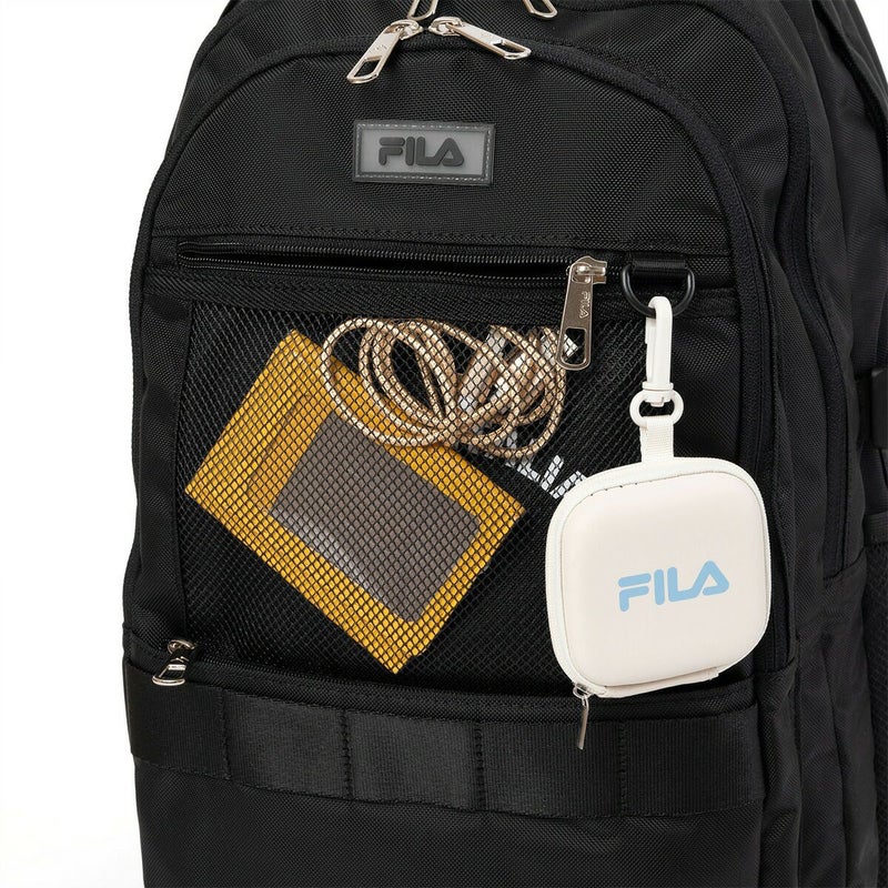 フィラリュックFILA32LB4A4大容量女子男子レディースメンズ中学生高校生女子高生リュックサックスクールリュック通学リュックスポーツリュック韓国風推し活バッグブランドおしゃれ人気7890