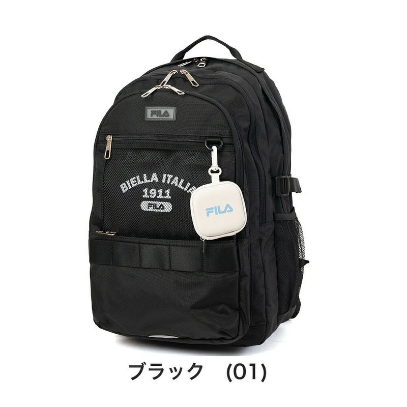 フィラリュックFILA32LB4A4大容量女子男子レディースメンズ中学生高校生女子高生リュックサックスクールリュック通学リュックスポーツリュック韓国風推し活バッグブランドおしゃれ人気7890