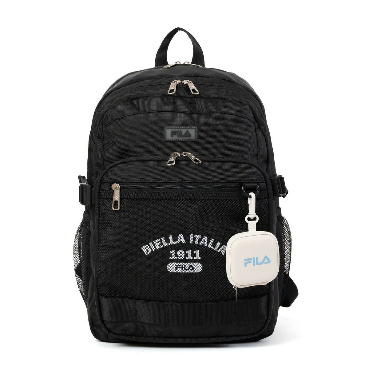 フィラリュックFILA32LB4A4大容量女子男子レディースメンズ中学生高校生女子高生リュックサックスクールリュック通学リュック韓国風推し活バッグブランドおしゃれ人気7891